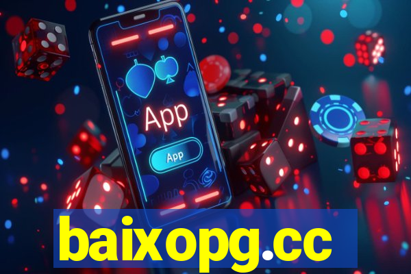 baixopg.cc