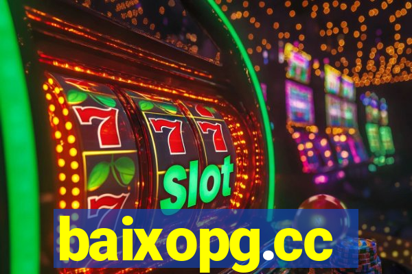 baixopg.cc