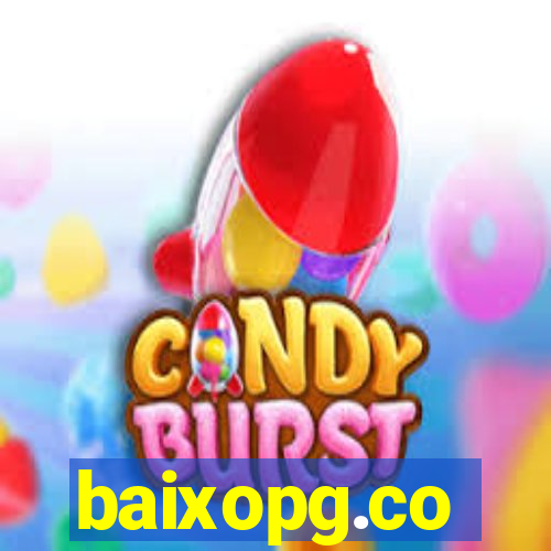 baixopg.co