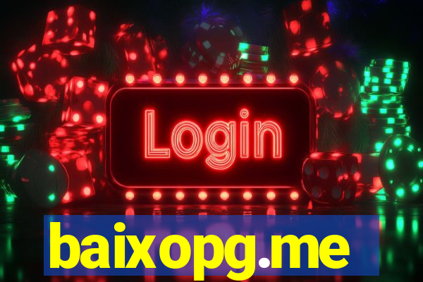 baixopg.me