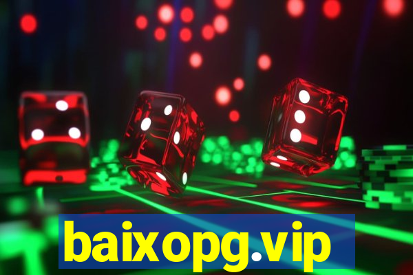 baixopg.vip