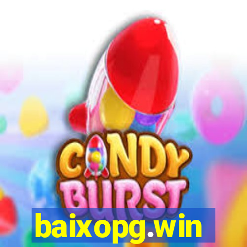 baixopg.win