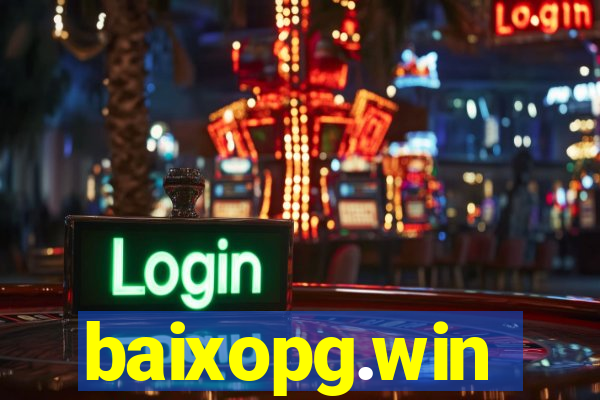 baixopg.win