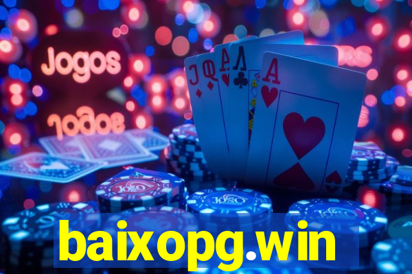 baixopg.win