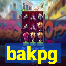 bakpg