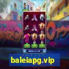 baleiapg.vip