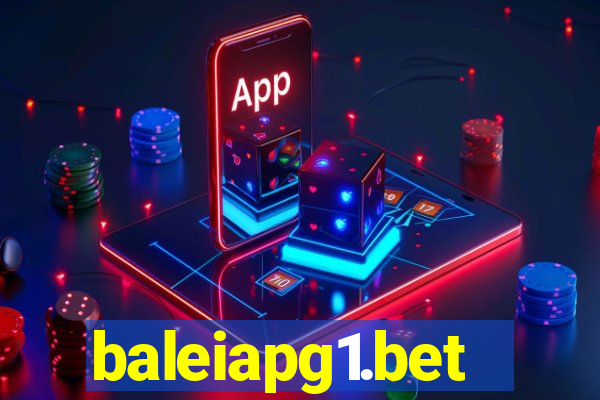 baleiapg1.bet