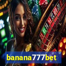 banana777bet