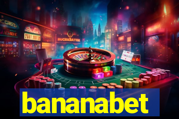 bananabet