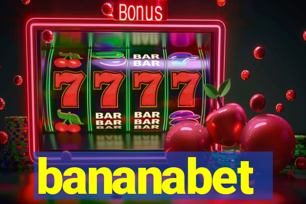 bananabet