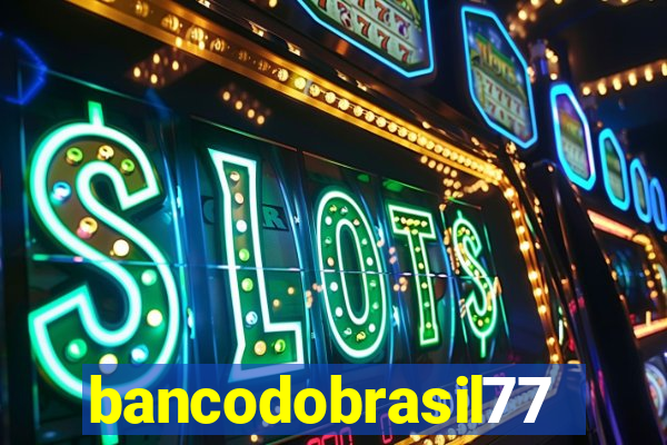 bancodobrasil777bet.com