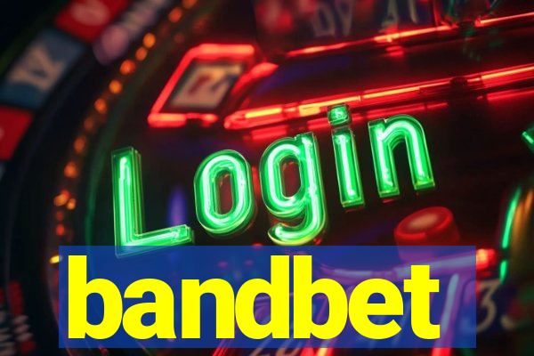 bandbet