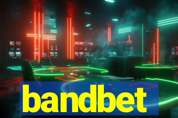 bandbet