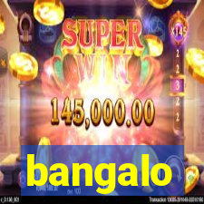 bangalo