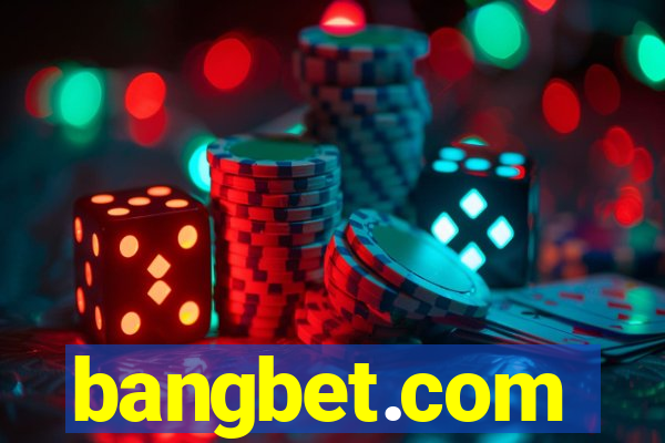 bangbet.com