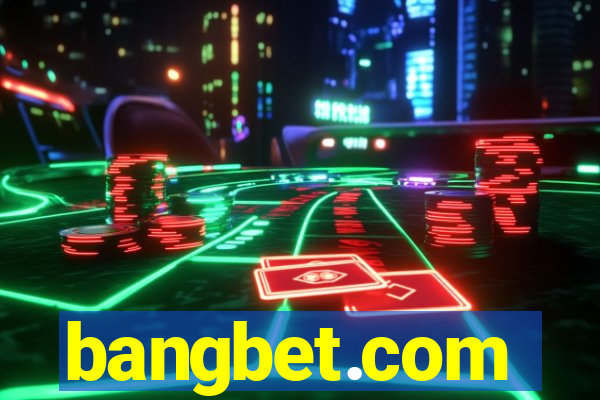 bangbet.com
