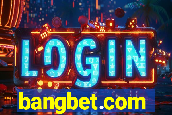 bangbet.com