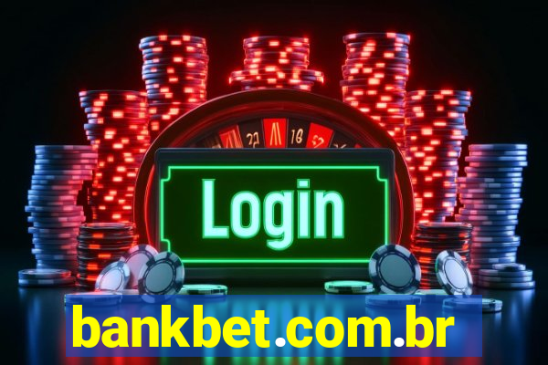 bankbet.com.br