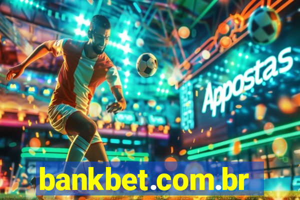 bankbet.com.br