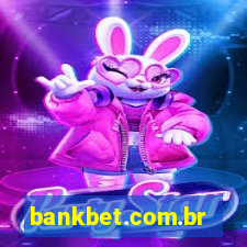 bankbet.com.br