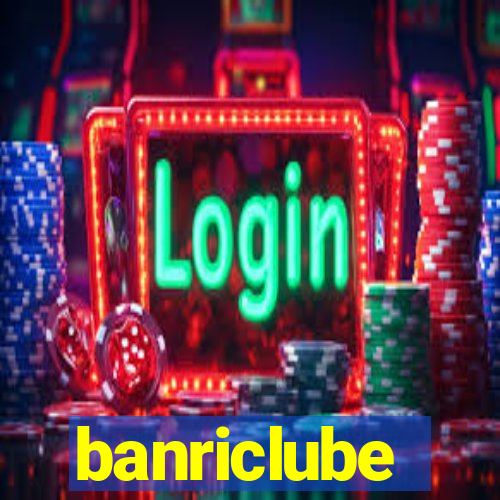 banriclube