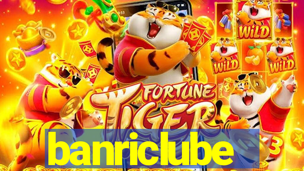 banriclube