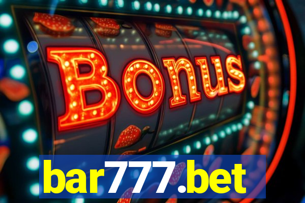 bar777.bet