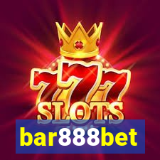 bar888bet