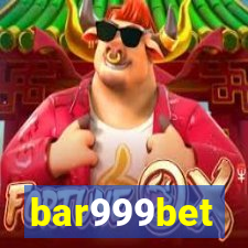 bar999bet