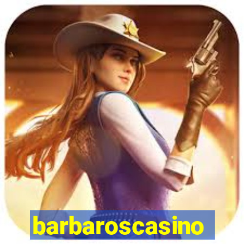 barbaroscasino