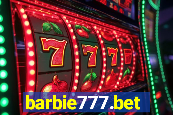 barbie777.bet