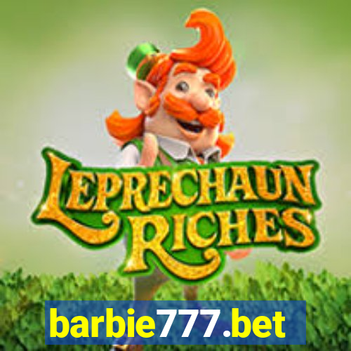 barbie777.bet
