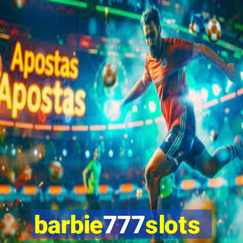 barbie777slots