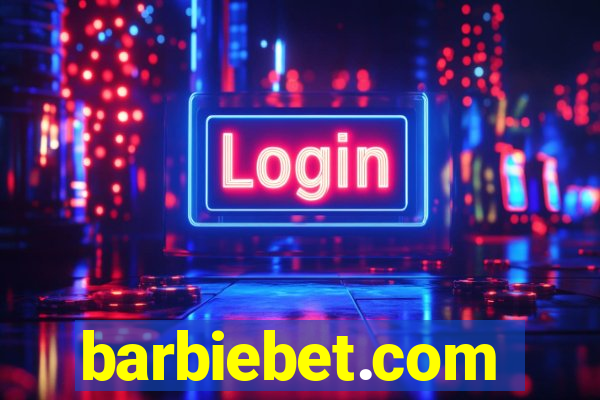 barbiebet.com