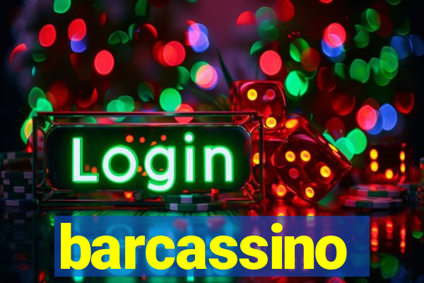 barcassino