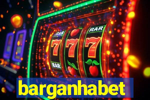 barganhabet
