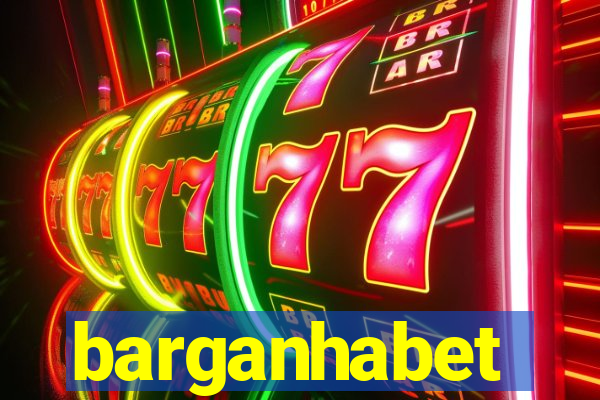 barganhabet