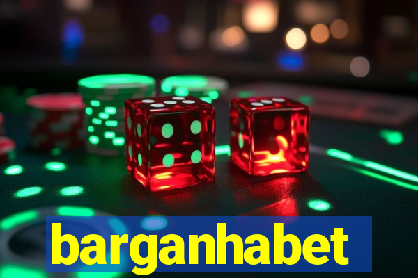 barganhabet