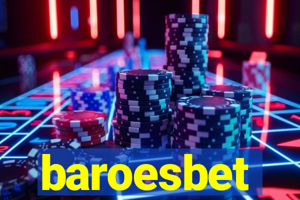 baroesbet