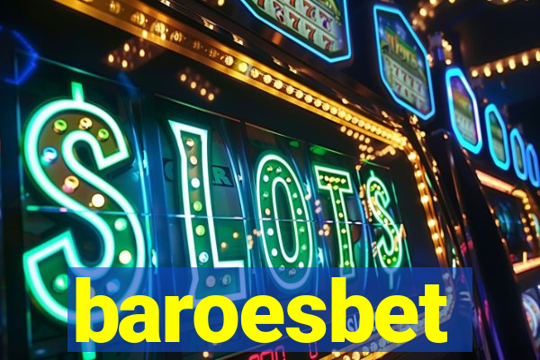 baroesbet