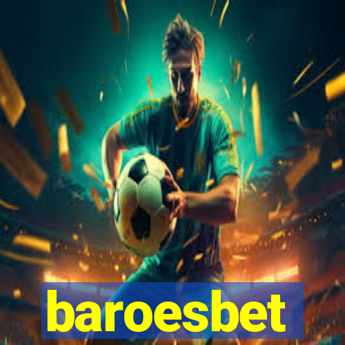 baroesbet