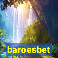 baroesbet
