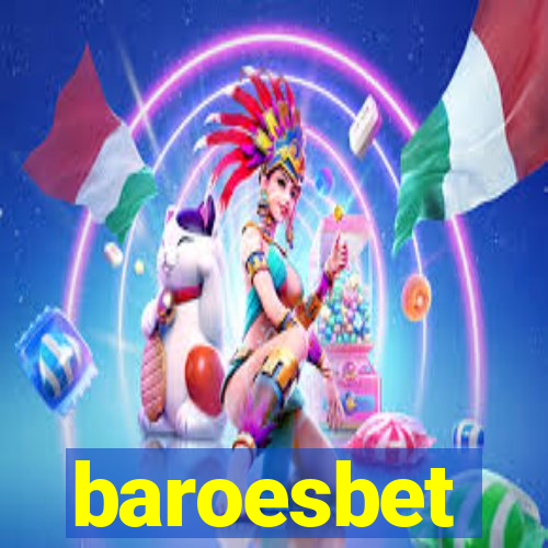 baroesbet