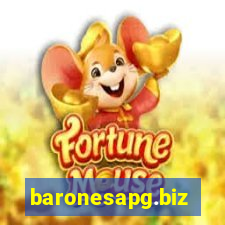 baronesapg.biz