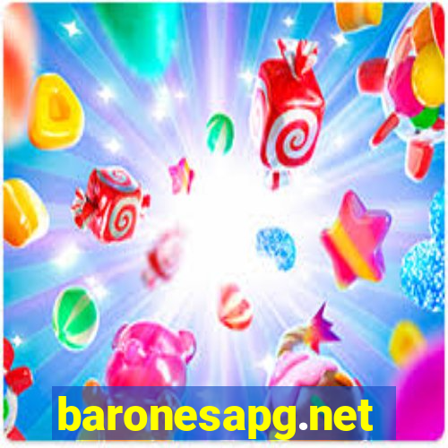 baronesapg.net