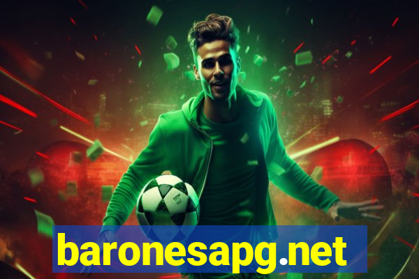 baronesapg.net