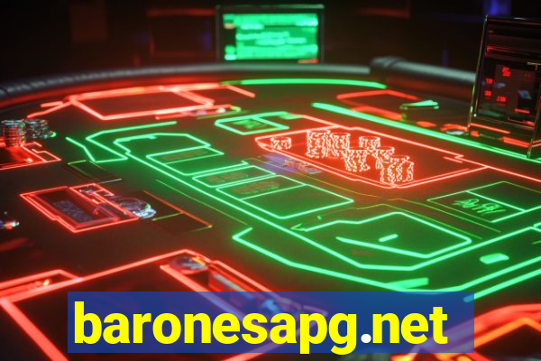 baronesapg.net