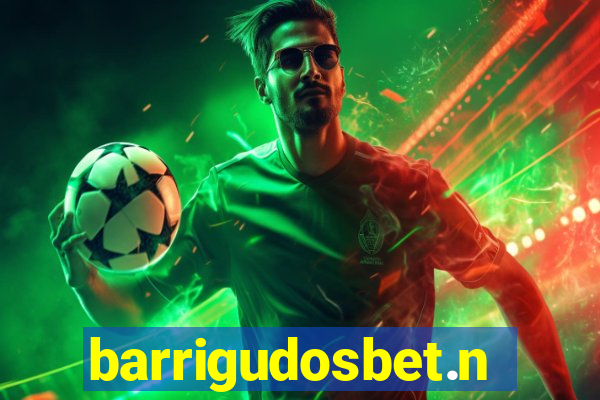barrigudosbet.net