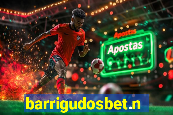 barrigudosbet.net