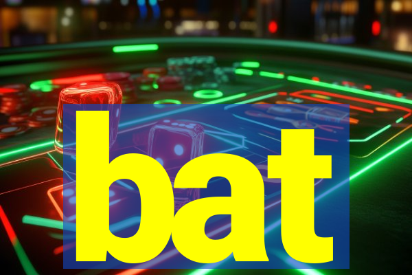 bat-bet